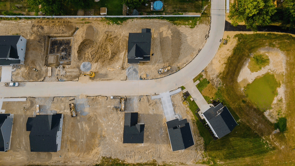 a-new-home-built-under-residential-construction-in-2023-11-27-05-02-23-utc