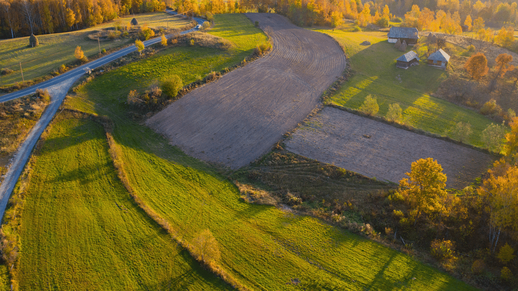 aerial-view-of-a-countryside-road-drone-shot-in-t-2025-03-08-21-12-49-utc