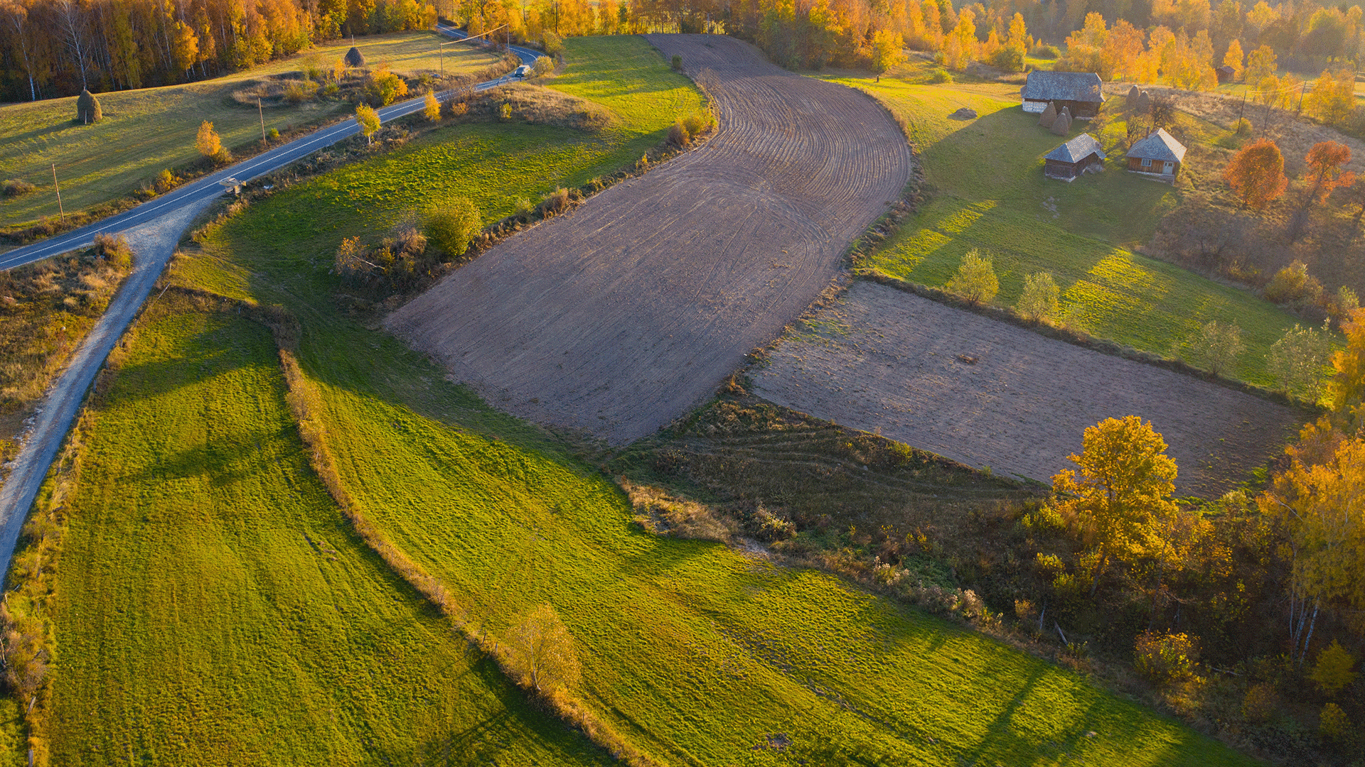 aerial-view-of-a-countryside-road-drone-shot-in-t-2025-03-08-21-12-49-utc
