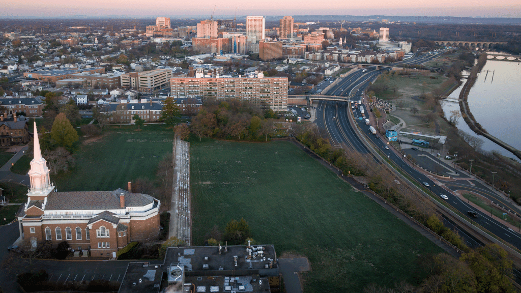 drone-view-of-a-city-skyline-with-buildings-near-t-2025-02-02-14-44-58-utc