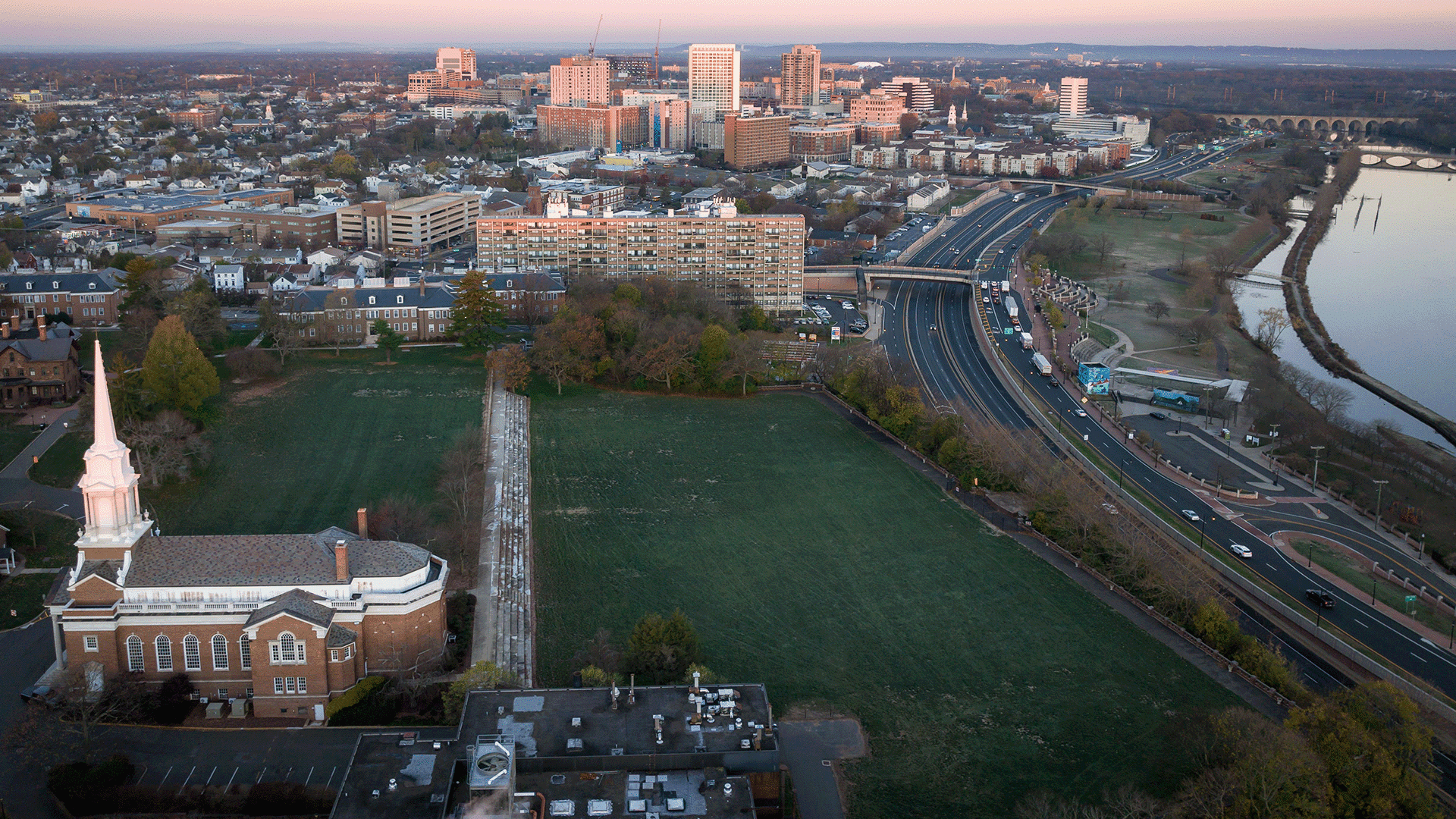 drone-view-of-a-city-skyline-with-buildings-near-t-2025-02-02-14-44-58-utc